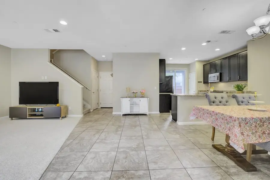 7934 Spanish Oak Circle, Gilroy, CA 95020 - Image #3