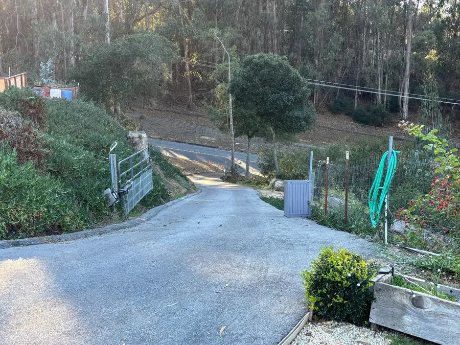 809 Maher Road, Royal Oaks, CA 95076 - Image #2