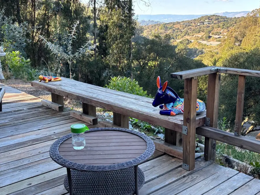 809 Maher Road, Royal Oaks, CA 95076 - Image #3