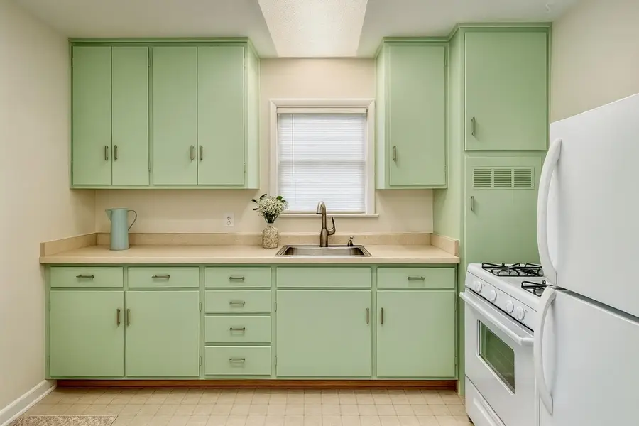 2760-2762 Byron Street, Palo Alto, CA 94306 - Image #3