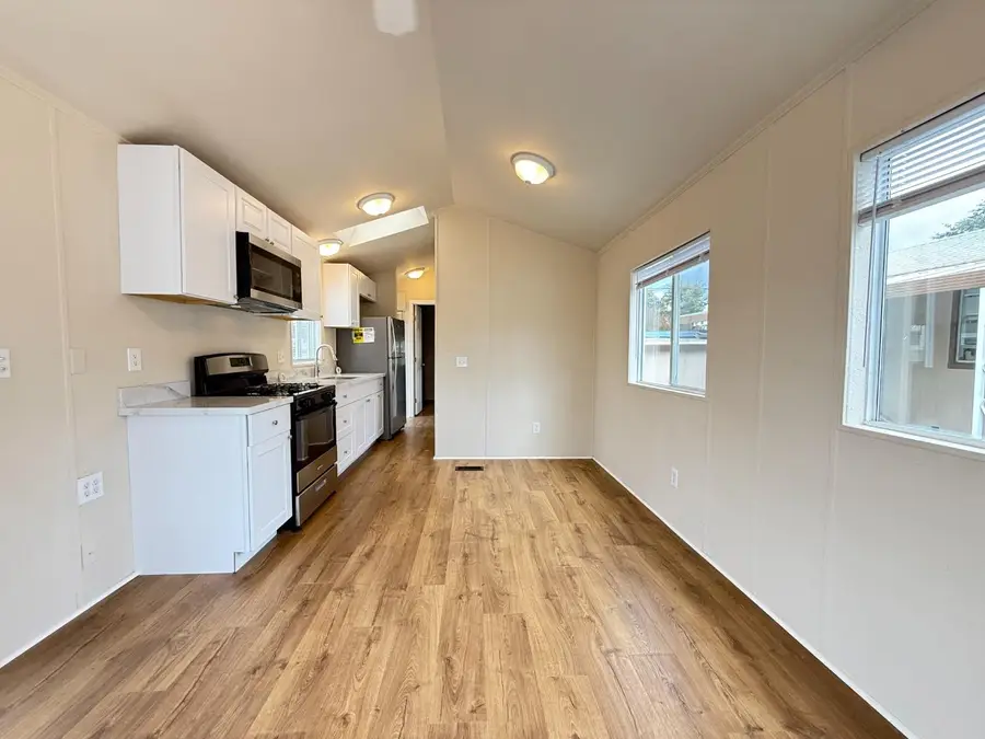 111 El Crystal Drive, Santa Rosa, CA 95407 - #3