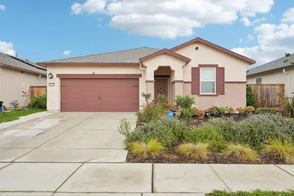 10330 Bono Lane, STOCKTON, CA 95212