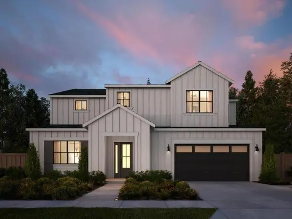 2660 Cardinal Lane, SAN JOSE, CA 95125