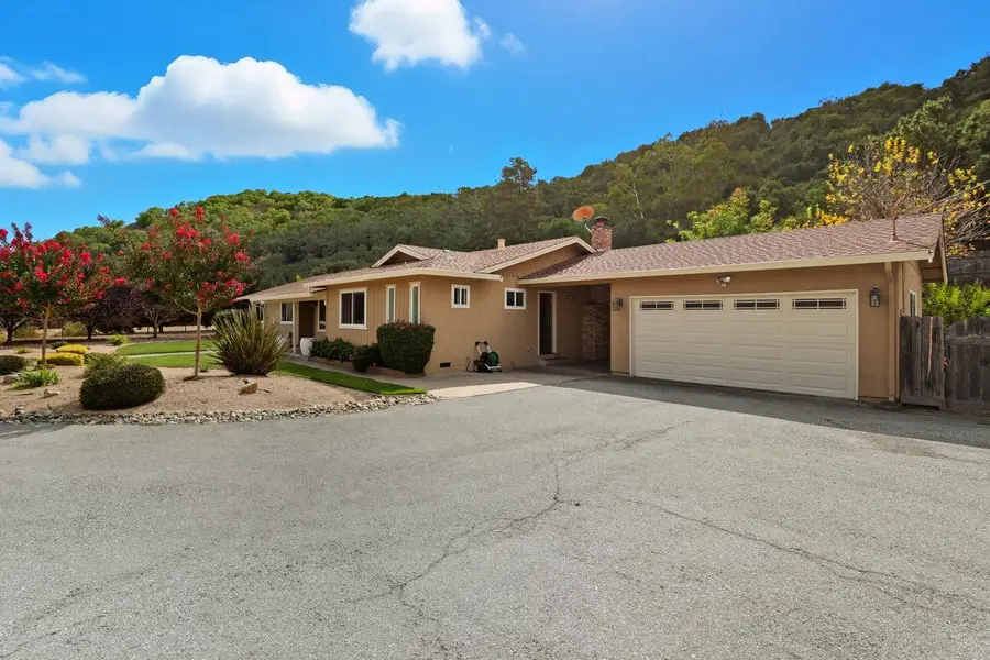 27412 Vista Del Toro Place, Salinas, CA 93908 - Image #3