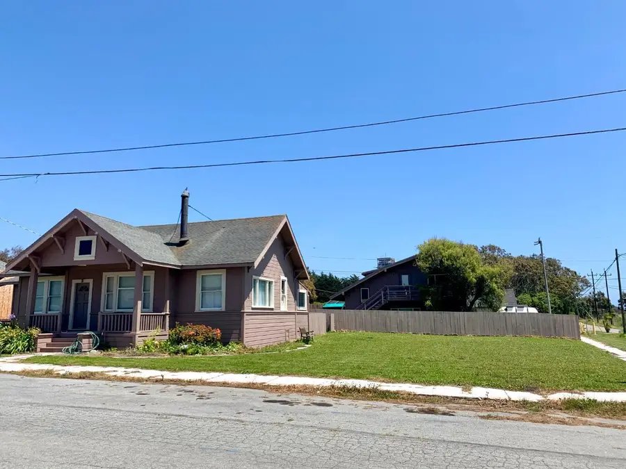 2 3rd Avenue, Davenport, CA 95017 - #3