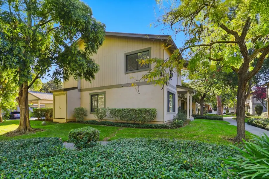 4925 Flat Rock Circle, San Jose, CA 95136 - Image #2