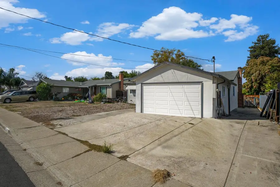 3556 Vancouver Way, Concord, CA 94520 - Image #3