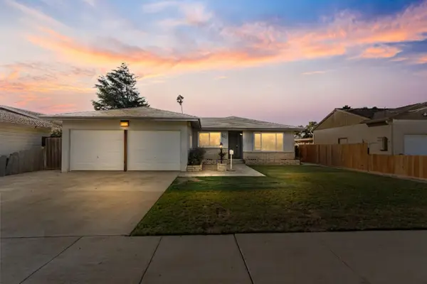 641 Main Street, SOLEDAD, CA 93960