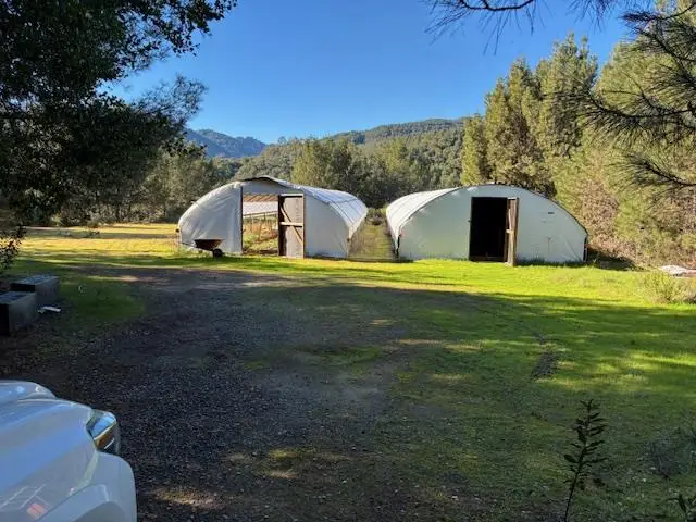 0 Croy Road, Morgan Hill, CA 95037 - #1