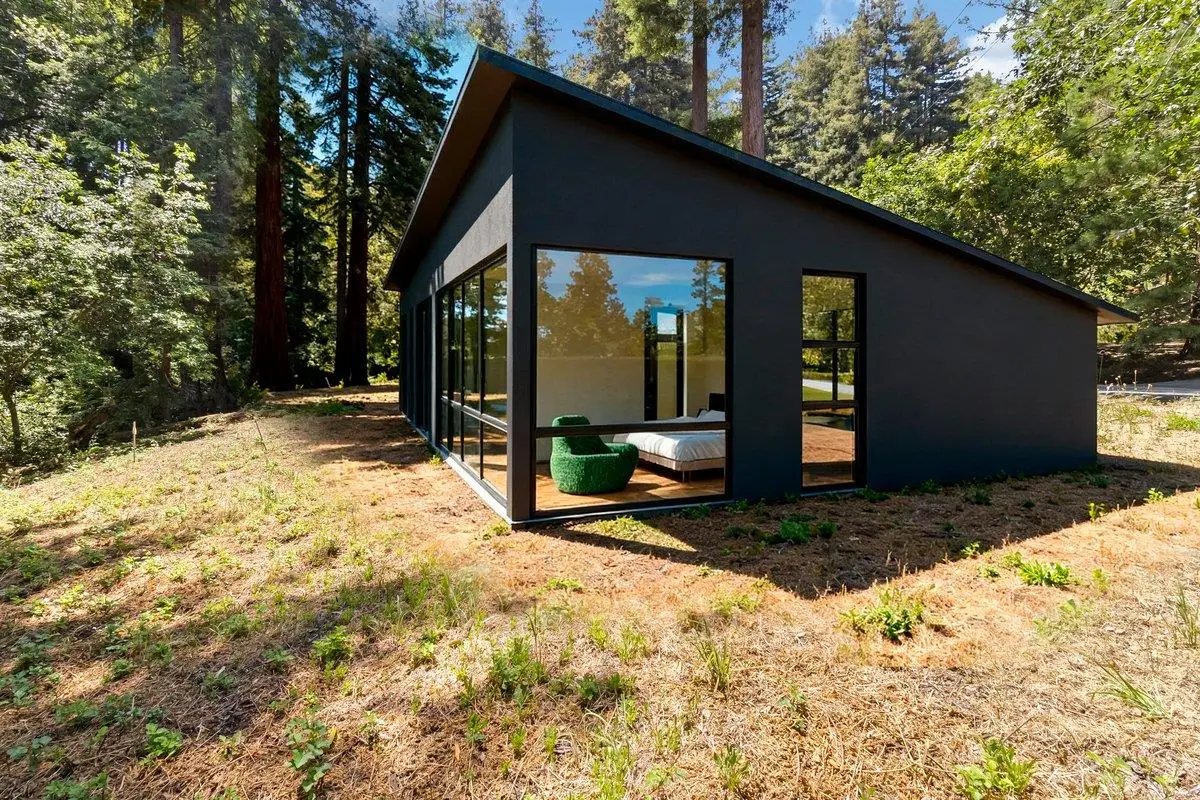 115 Edison Way, Soquel, CA 95073 - #1