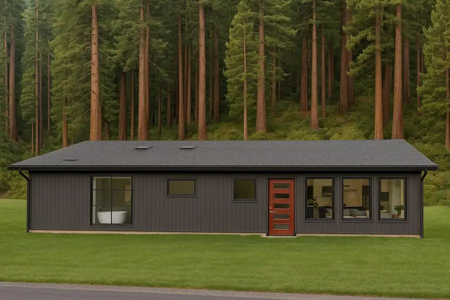 115 Edison Way, Soquel, CA 95073 - #3