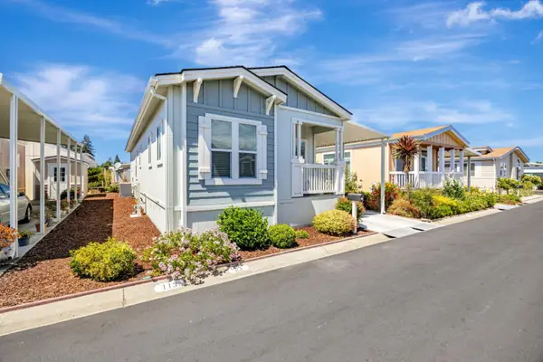 433 Sylvan Avenue, MOUNTAIN VIEW, CA 94041