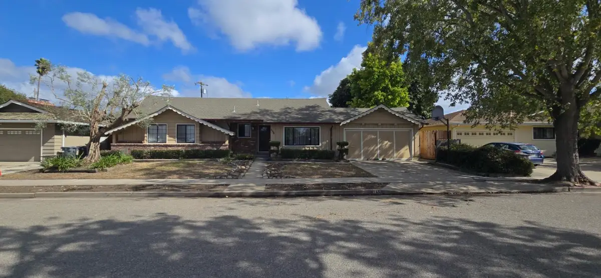 1159 Wilgart Way, Salinas, CA 93901 - Image #1