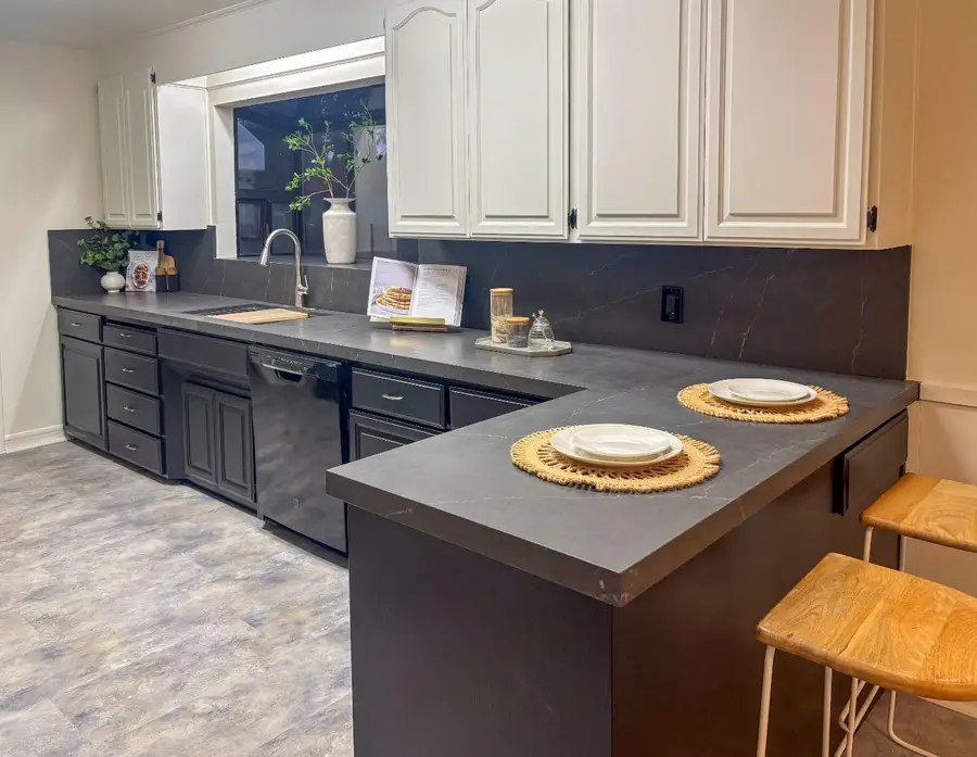 1159 Wilgart Way, Salinas, CA 93901 - Image #2