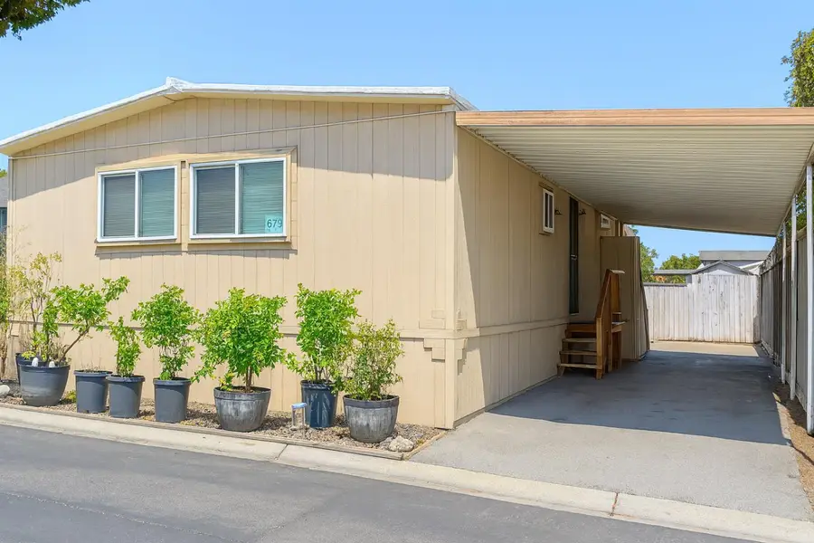 673 Hermitage Place, San Jose, CA 95134 - Image #2
