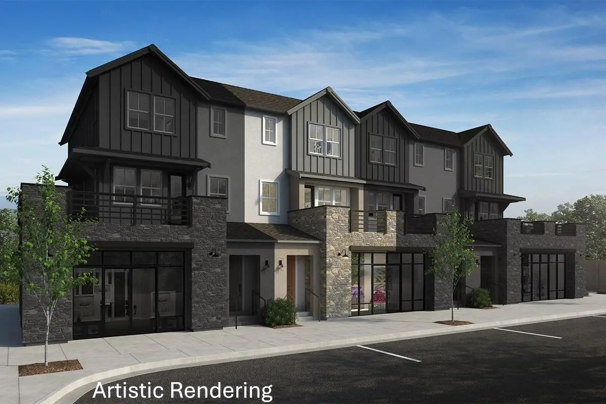 3769 Castro Valley Boulevard, Castro Valley, CA 94546 - #1