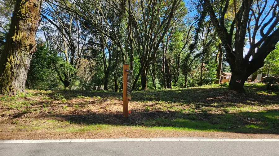 21749 Summit Road, Los Gatos, CA 95033 - Image #3