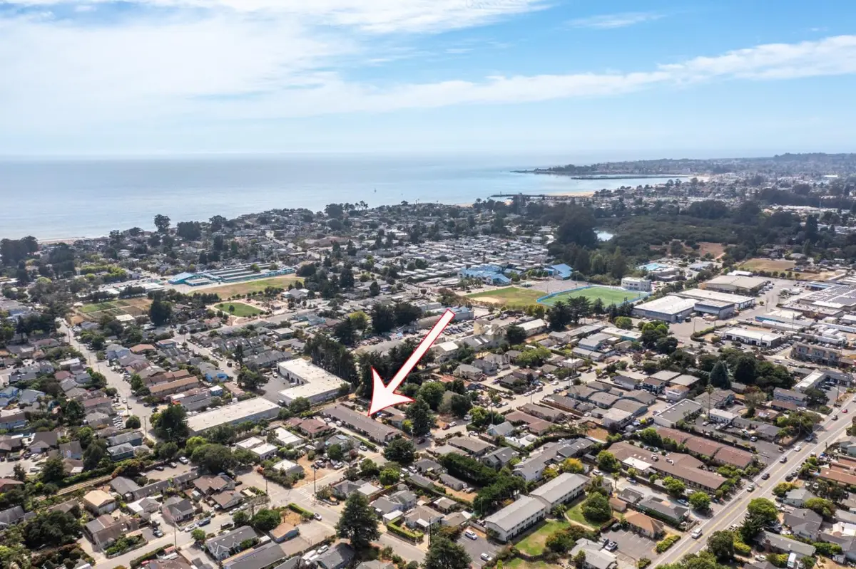 2030 Kinsley Street, Santa Cruz, CA 95062 - #1