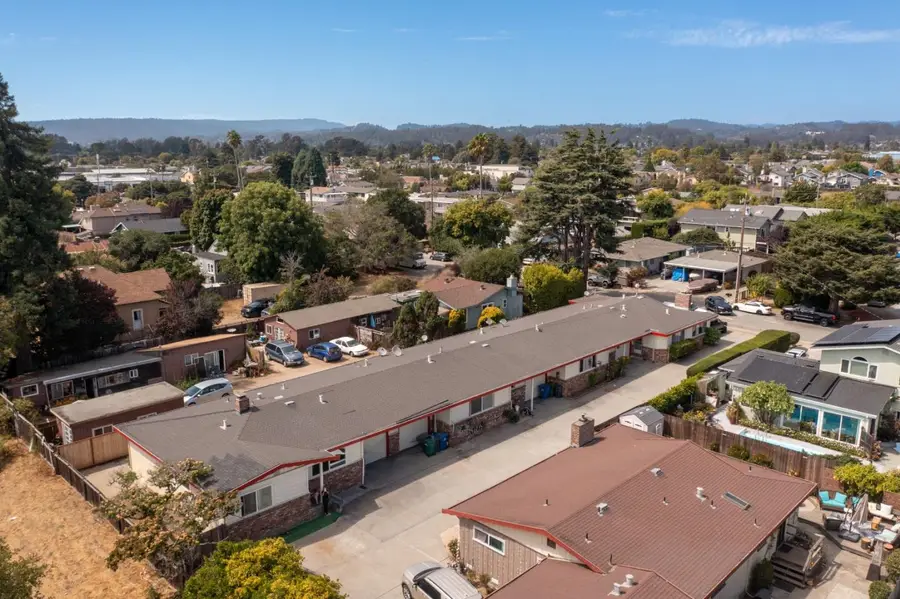 2030 Kinsley Street, Santa Cruz, CA 95062 - #3