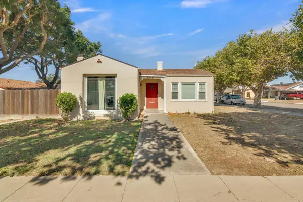 404 Ellis Street, KING CITY, CA 93930
