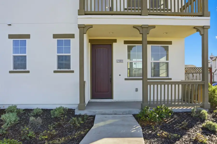 2989 Denali Drive, Marina, CA 93933 - Image #2