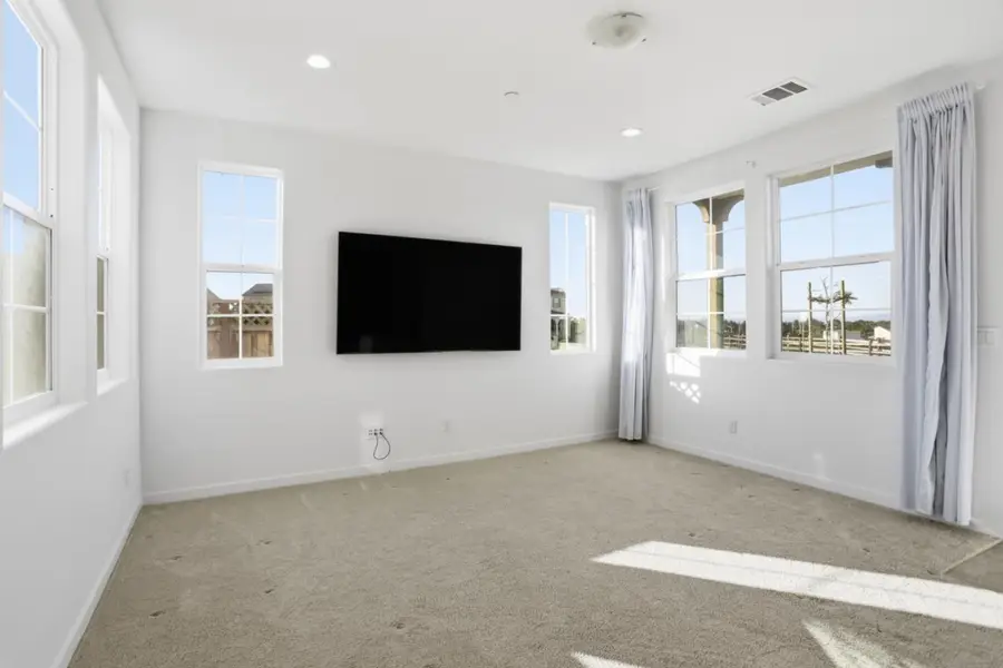 2989 Denali Drive, Marina, CA 93933 - Image #3