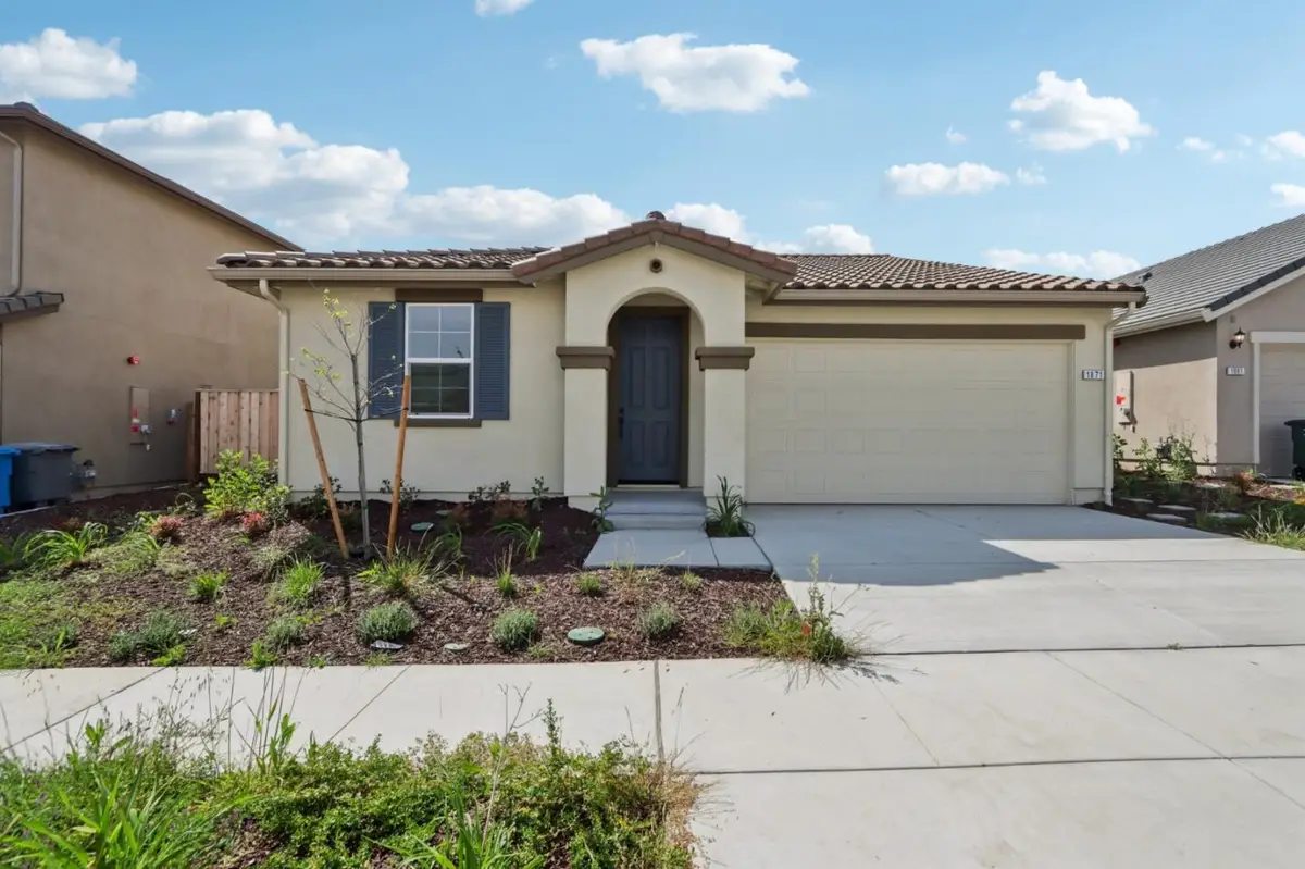 1871 Amaryllis Drive, Hollister, CA 95023 - #1