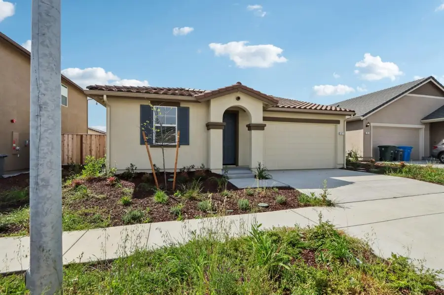 1871 Amaryllis Drive, Hollister, CA 95023 - #2