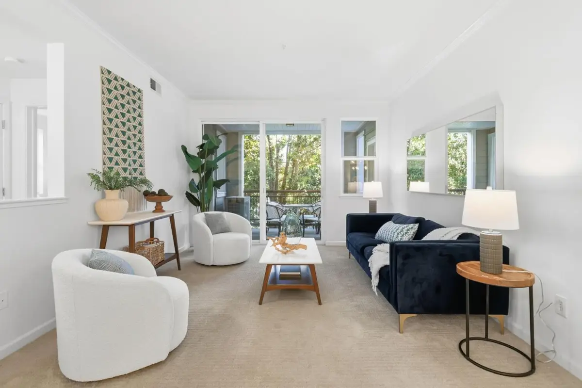 1982 Bayshore Road  #121, East Palo Alto, CA 94303 - #1