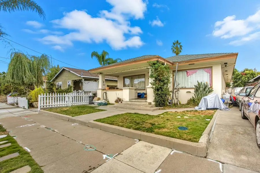 436 12th Street, San Jose, CA 95112 - Image #3