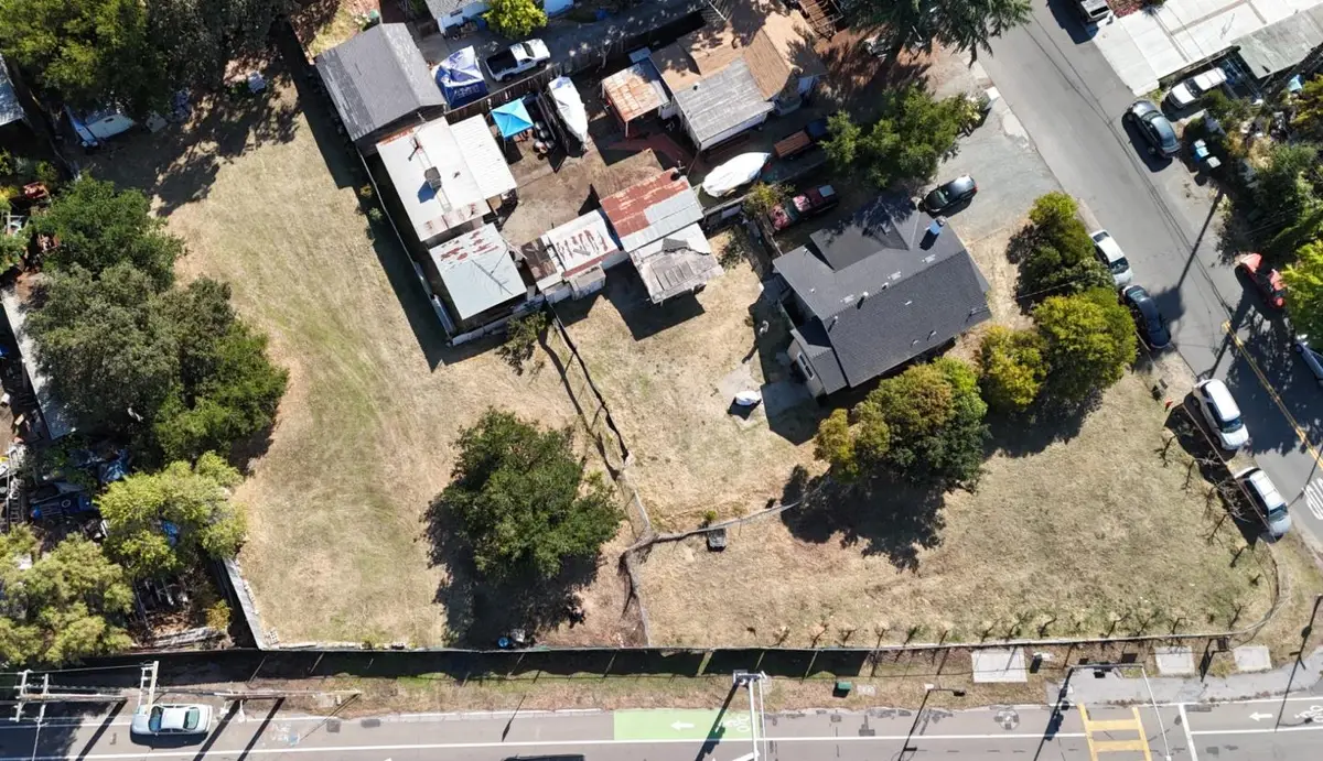 282 Vista Avenue, San Jose, CA 95127 - Image #1