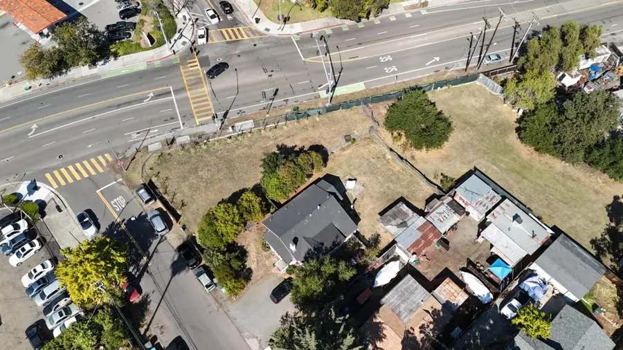 282 Vista Avenue, San Jose, CA 95127 - Image #2