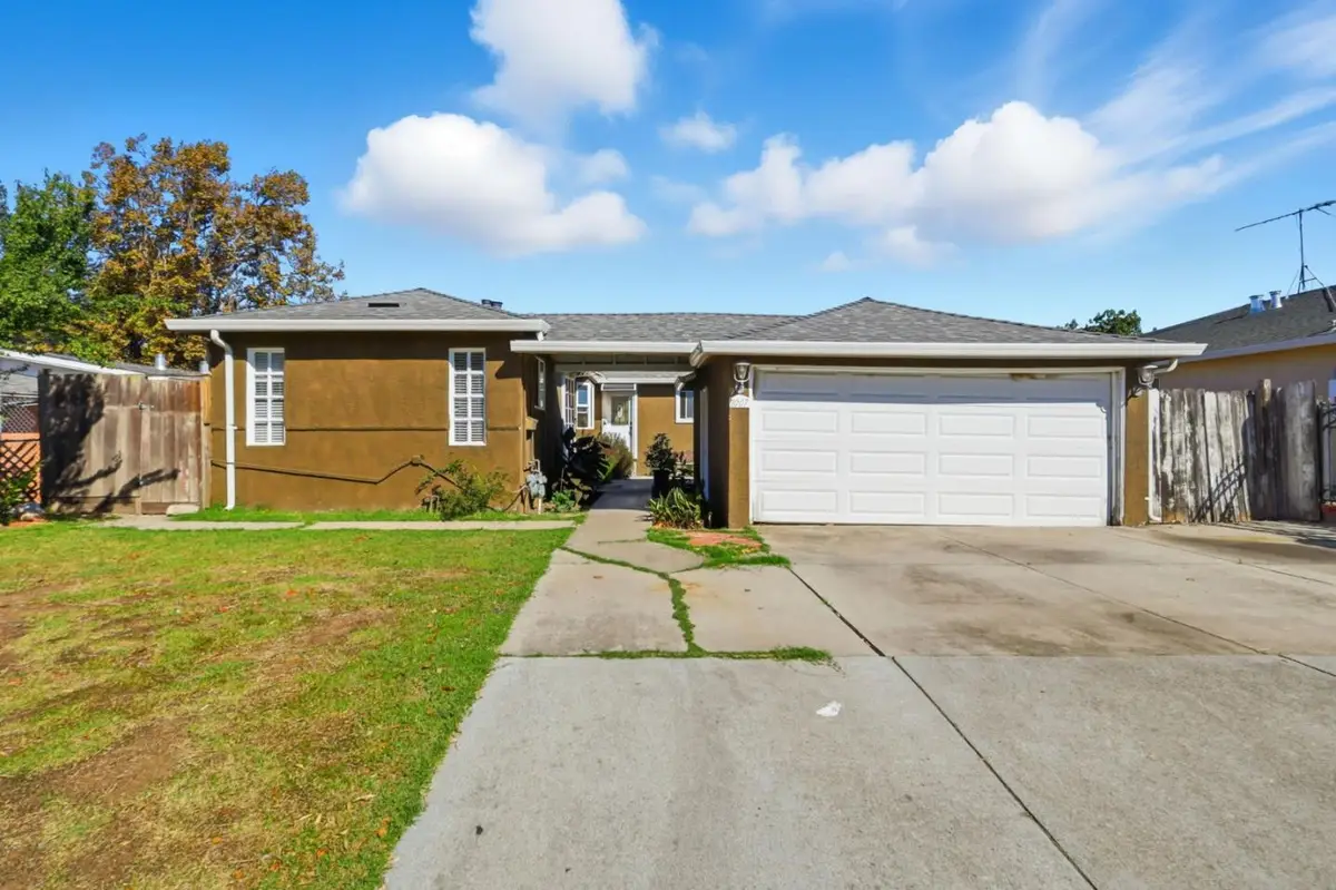 1007 Newbridge Street, East Palo Alto, CA 94303 - Image #1