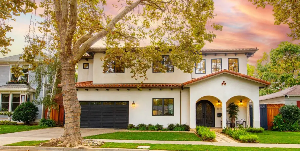 1013 Camino Pablo, San Jose, CA 95125 - #1