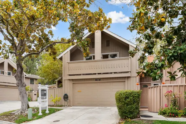 10107 Lamplighter Square, Cupertino, CA 95014