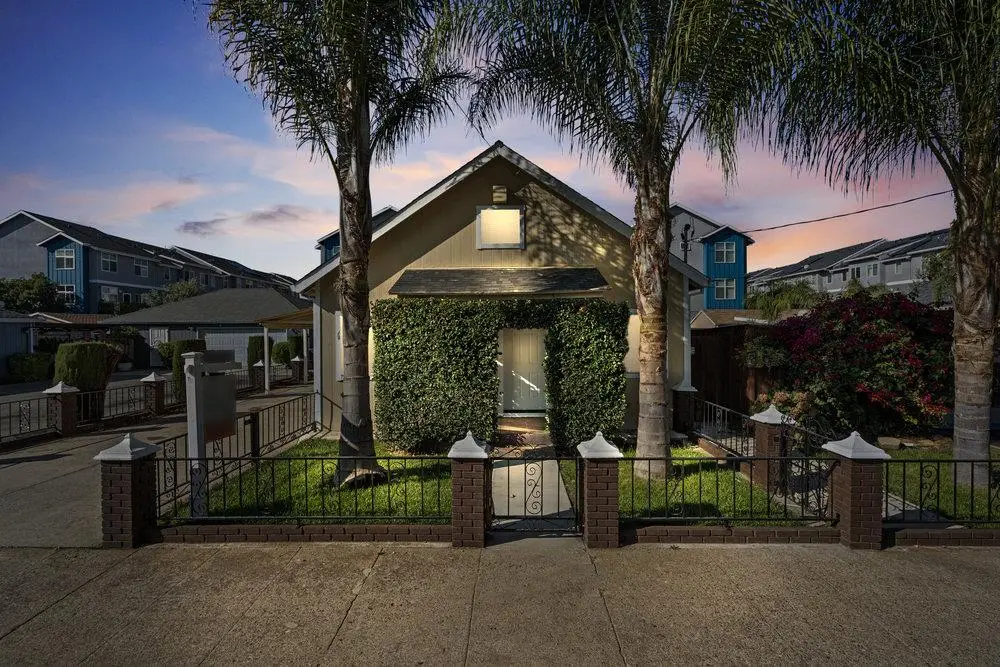 7621 Forest Street, Gilroy, CA 95020 - Image #1