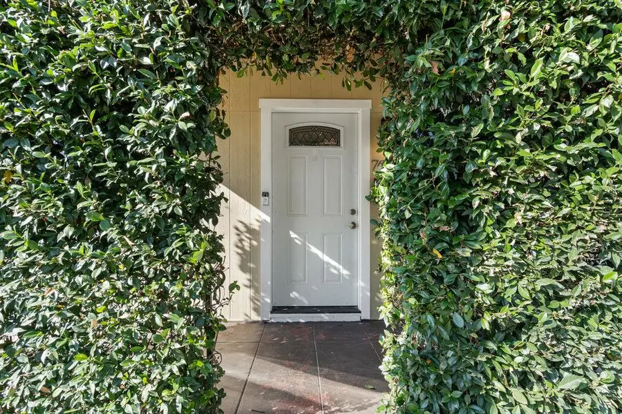 7621 Forest Street, Gilroy, CA 95020 - Image #3