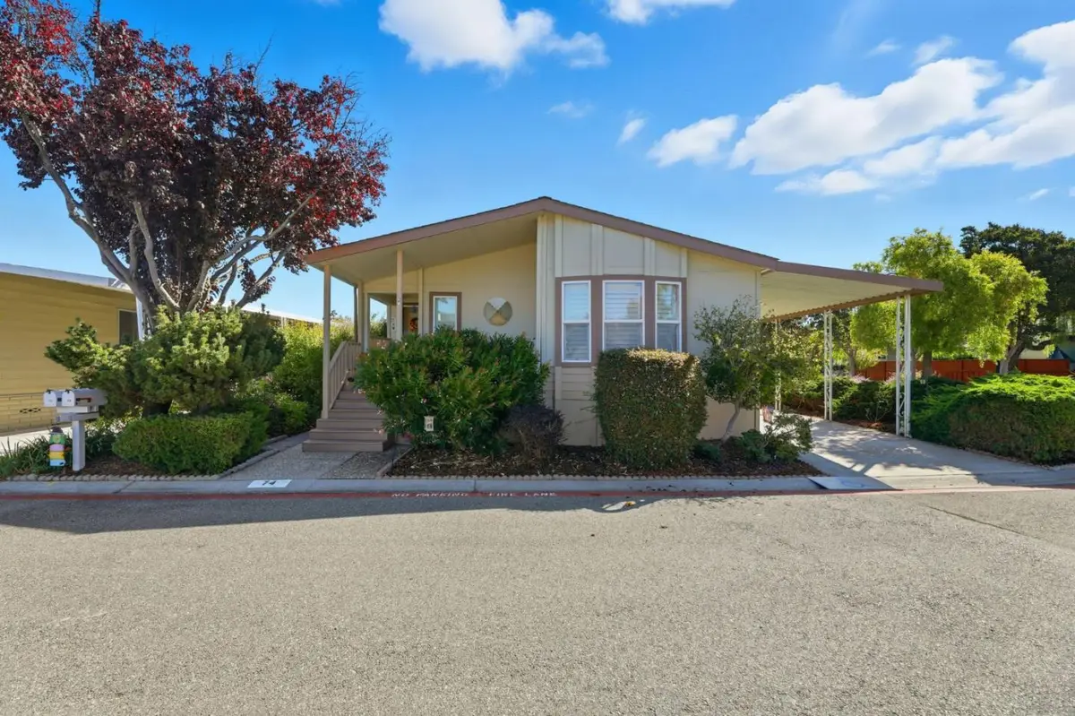 1111 Morse Avenue, Sunnyvale, CA 94089 - Image #1