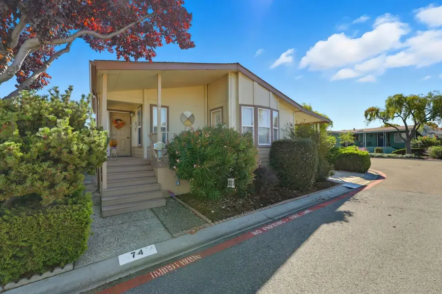 1111 Morse Avenue, Sunnyvale, CA 94089 - Image #2