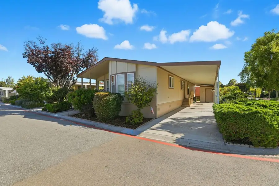 1111 Morse Avenue, Sunnyvale, CA 94089 - Image #3
