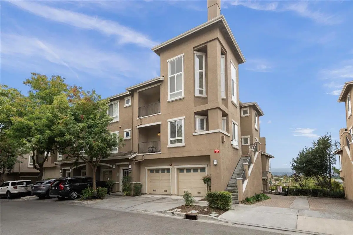 586 Marble Arch Avenue, San Jose, CA 95136 - #1