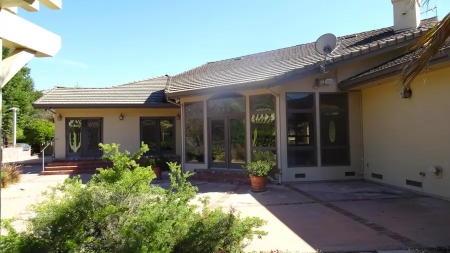 529 Corral De Tierra Road, Salinas, CA 93908 - Image #3