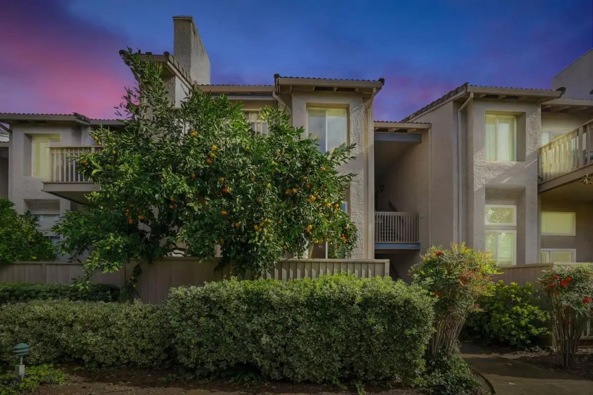 2277 Sun Glory Lane  #B, San Jose, CA 95124 - Image #1