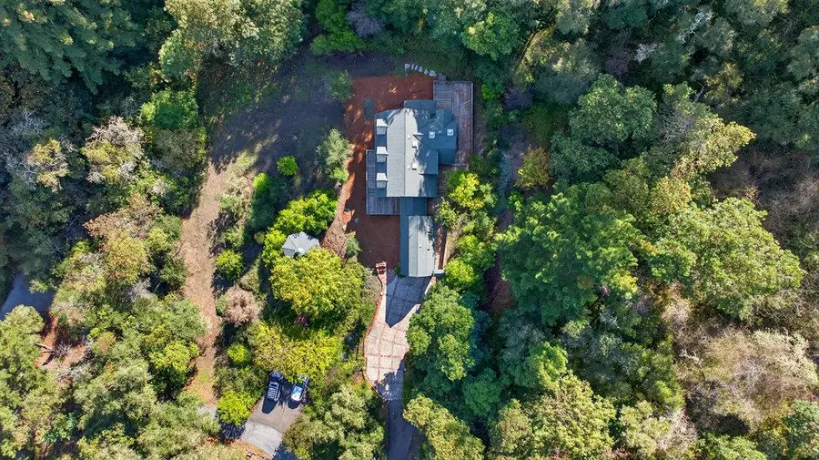 600 Caudill Road, Watsonville, CA 95076 - Image #2