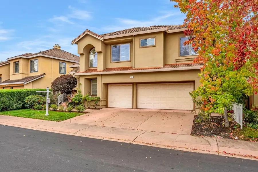 221 Victory Circle, San Ramon, CA 94582 - Image #2