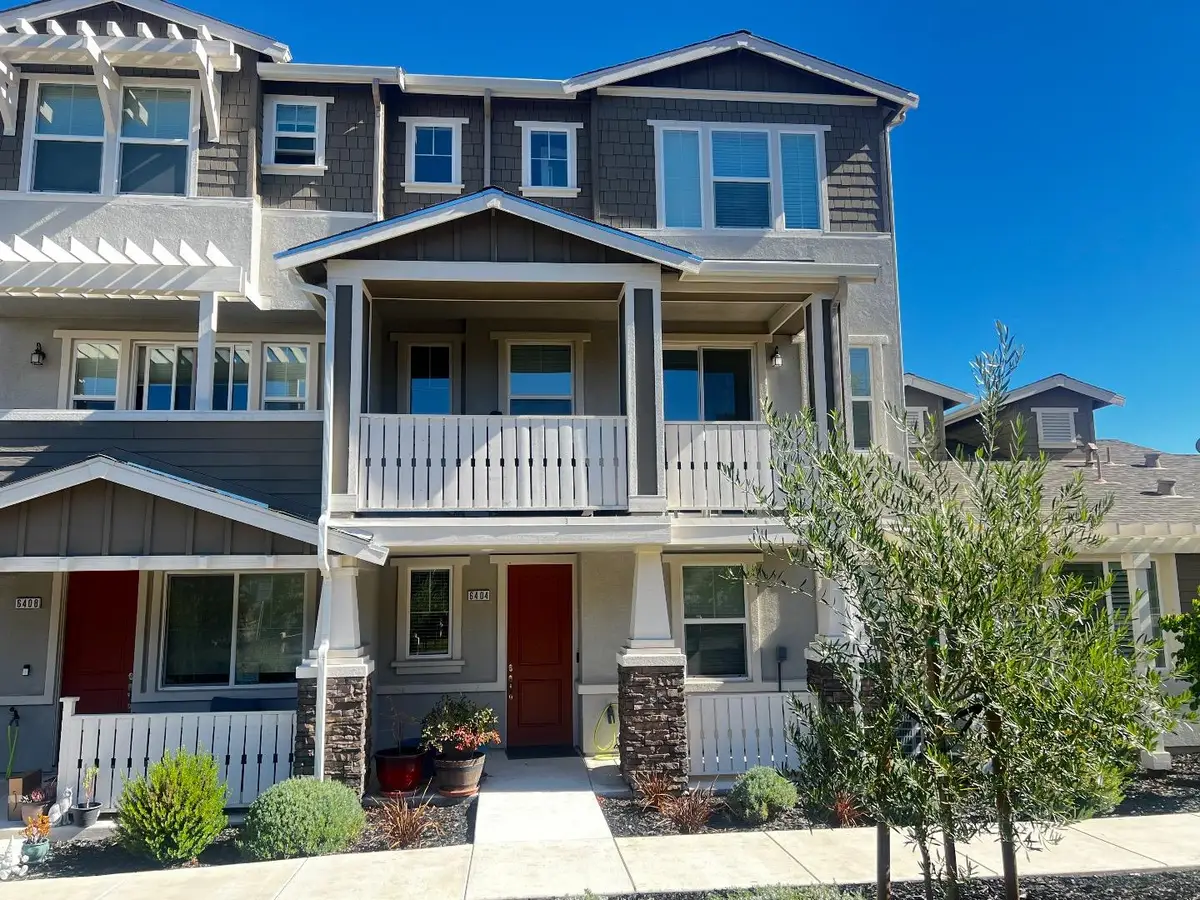 6404 Laguna Seca Lane, Gilroy, CA 95020 - #1