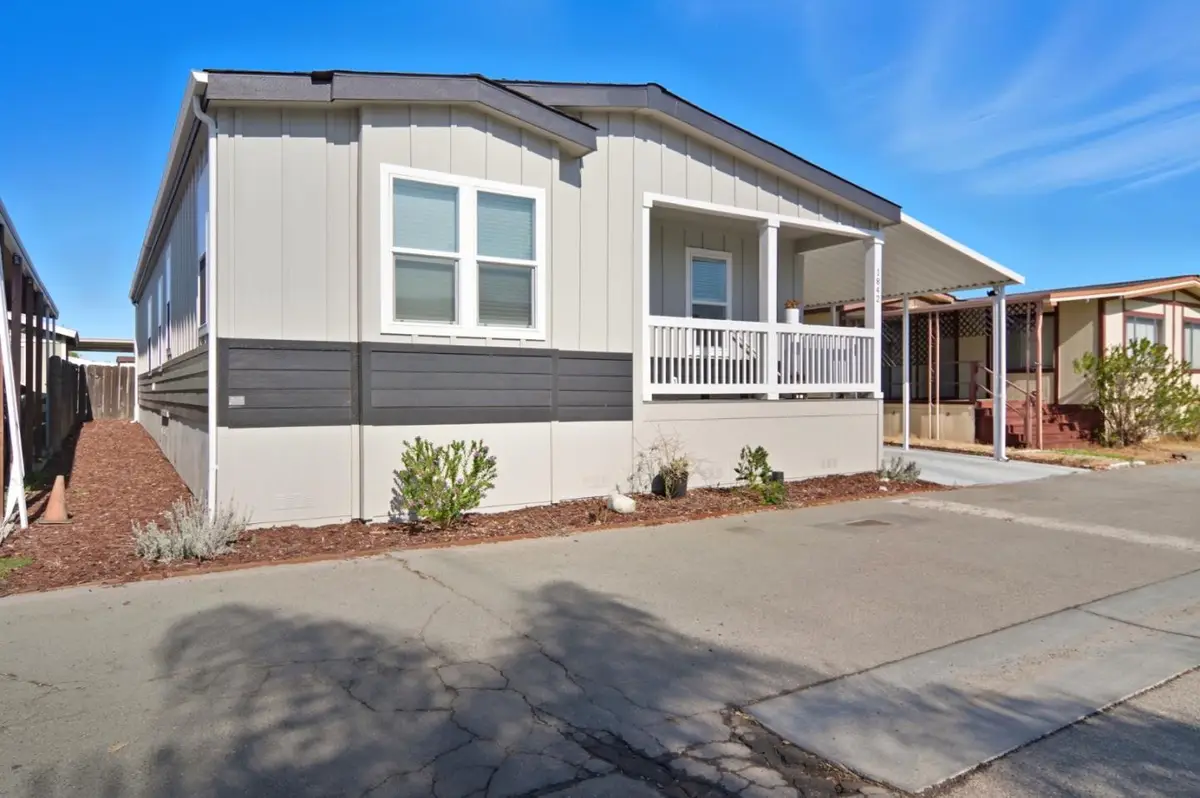 1842 Quimby Road, San Jose, CA 95122 - Image #1