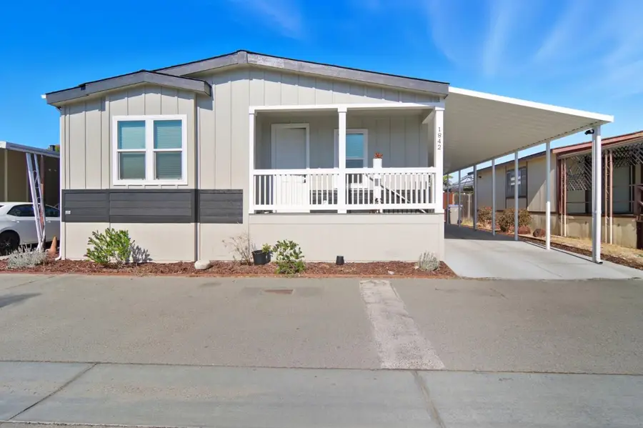 1842 Quimby Road, San Jose, CA 95122 - Image #3