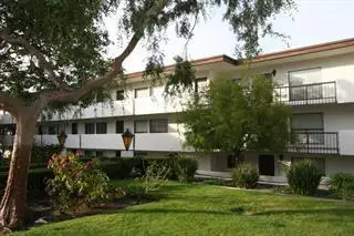 500 Glenwood Circle  #125, MONTEREY, CA 93940