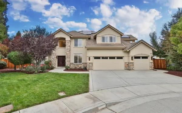 17017 Heatherwood Way, MORGAN HILL, CA 95037